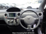 Used 2008 AT toyota sienta NCP81G Image[30]