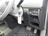 Used 2008 AT toyota sienta NCP81G Image[31]