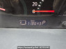 Used 2008 AT toyota sienta NCP81G Image[33]