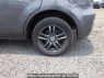 Used 2008 AT toyota sienta NCP81G Image[35]