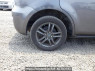 Used 2008 AT toyota sienta NCP81G Image[36]