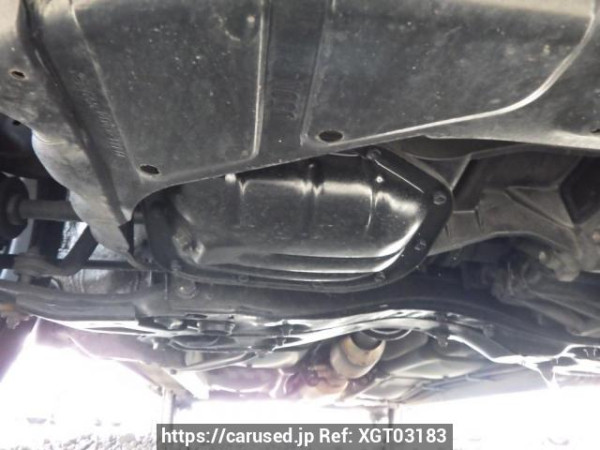 Used 2008 AT toyota sienta NCP81G Image[48]