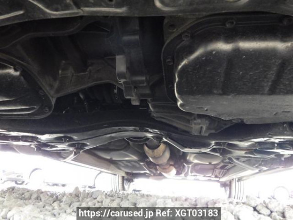 Used 2008 AT toyota sienta NCP81G Image[49]