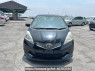 Used 2009 AT honda fit GE6 Image[1]