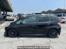 Used 2009 AT honda fit GE6 Image[3]