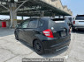 Used 2009 AT honda fit GE6 Image[4]