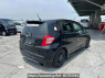 Used 2009 AT honda fit GE6 Image[6]