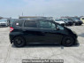 Used 2009 AT honda fit GE6 Image[7]