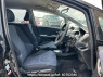 Used 2009 AT honda fit GE6 Image[12]