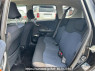 Used 2009 AT honda fit GE6 Image[15]