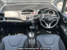 Used 2009 AT honda fit GE6 Image[18]