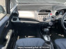 Used 2009 AT honda fit GE6 Image[19]