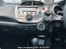 Used 2009 AT honda fit GE6 Image[23]