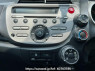 Used 2009 AT honda fit GE6 Image[24]