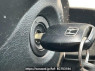 Used 2009 AT honda fit GE6 Image[28]