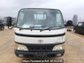 Used 2004 AT toyota dyna-truck XZU306 Image[1]
