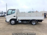 Used 2004 AT toyota dyna-truck XZU306 Image[3]