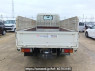 Used 2004 AT toyota dyna-truck XZU306 Image[5]