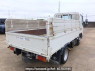 Used 2004 AT toyota dyna-truck XZU306 Image[6]