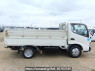 Used 2004 AT toyota dyna-truck XZU306 Image[7]