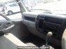 Used 2004 AT toyota dyna-truck XZU306 Image[14]