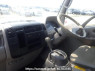 Used 2004 AT toyota dyna-truck XZU306 Image[15]