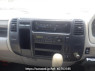 Used 2004 AT toyota dyna-truck XZU306 Image[16]