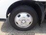 Used 2004 AT toyota dyna-truck XZU306 Image[23]