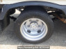 Used 2004 AT toyota dyna-truck XZU306 Image[24]