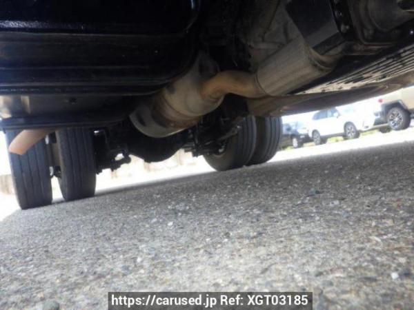 Used 2004 AT toyota dyna-truck XZU306 Image[28]