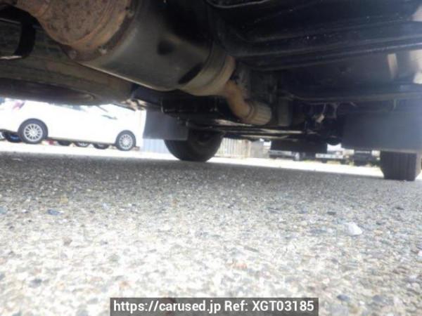 Used 2004 AT toyota dyna-truck XZU306 Image[29]