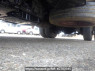 Used 2004 AT toyota dyna-truck XZU306 Image[30]