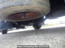 Used 2004 AT toyota dyna-truck XZU306 Image[31]