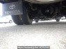 Used 2004 AT toyota dyna-truck XZU306 Image[32]