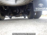 Used 2004 AT toyota dyna-truck XZU306 Image[33]