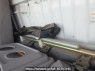 Used 2004 AT toyota dyna-truck XZU306 Image[37]