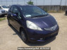 Used 2009 AT honda fit GE6 Image[0]
