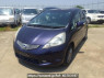 Used 2009 AT honda fit GE6 Image[2]