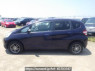 Used 2009 AT honda fit GE6 Image[3]