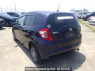 Used 2009 AT honda fit GE6 Image[4]