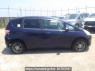 Used 2009 AT honda fit GE6 Image[7]