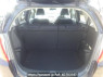 Used 2009 AT honda fit GE6 Image[8]
