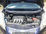 Used 2009 AT honda fit GE6 Image[9]