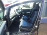 Used 2009 AT honda fit GE6 Image[12]