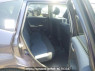 Used 2009 AT honda fit GE6 Image[13]