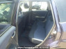 Used 2009 AT honda fit GE6 Image[14]