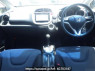 Used 2009 AT honda fit GE6 Image[15]