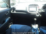 Used 2009 AT honda fit GE6 Image[16]