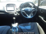 Used 2009 AT honda fit GE6 Image[17]