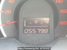 Used 2009 AT honda fit GE6 Image[19]